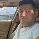 Фома, 36 лет