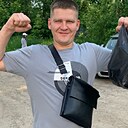 Андрей, 28 лет