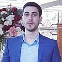 Камран, 30 лет