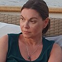 Ольга, 52 года