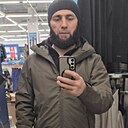 Натиг, 39 лет