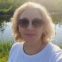 Валентина, 57 лет