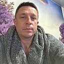 Денис, 45 лет