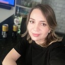 Татьяна, 43 года