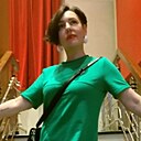 Наталья, 44 года
