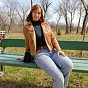 Марина, 40 лет