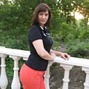 Марина, 40 лет