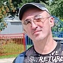 Вадим, 37 лет