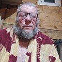 Владимир, 50 лет