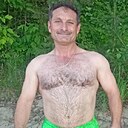Влад, 53 года