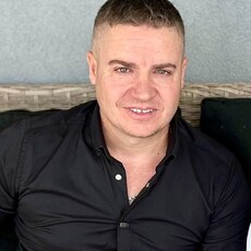 Sergiu, 43 из г. Зинделфинген.
