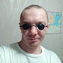 Алексей, 36 лет