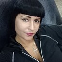 Ольга, 38 лет