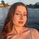 Полина, 18 лет