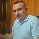 Вадим, 42 года