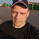 Владимир, 37 лет
