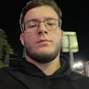 Muhammad, 22 года