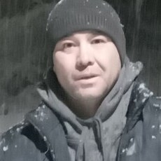 Фотография мужчины Aqzswxde, 41 год из г. Алматы