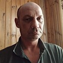 Дима, 42 года