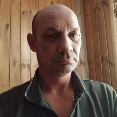 Фотография мужчины Дима, 42 года из г. Копейск