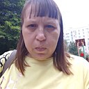 Оксана, 41 год