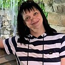Татьяна, 44 года