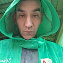Вадим, 31 год