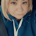 Динара, 34 года