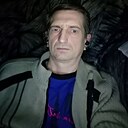 Андрей, 50 лет