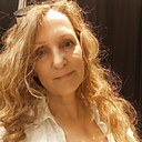 Елена, 53 года