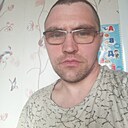 Алекс, 34 года