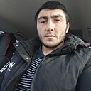 Асхаб, 23 года