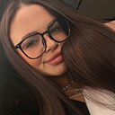 Мария, 33 года