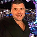 Алекс, 35 лет