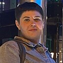 Наталья, 41 год