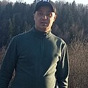 Егор, 37 лет