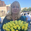 Светлана, 57 лет