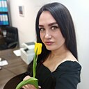 Кристина, 32 года
