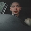 Андрей, 38 лет