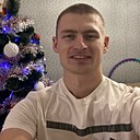 Константин, 31 год