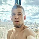 Сергей, 35 лет
