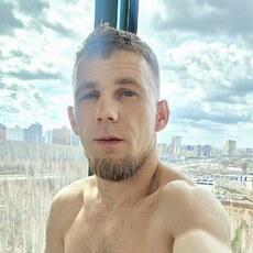 Фотография мужчины Сергей, 35 лет из г. Челябинск