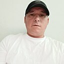 Абу, 47 лет