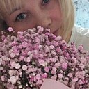 Алена, 38 лет