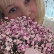 Фотография девушки Алена, 38 лет из г. Заречный