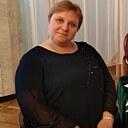 Маша, 44 года