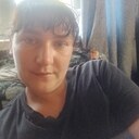 Юлия, 34 года
