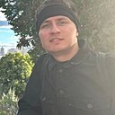 Никита, 27 лет