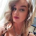 Буся, 33 года