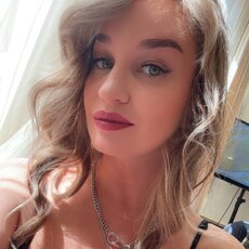 Фотография девушки Буся, 33 года из г. Шарыпово